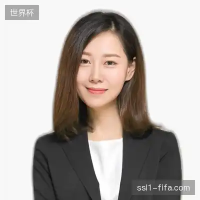 曾达