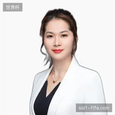 夏子娟